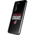 Washington State University Cougars Galaxy S22 Skin